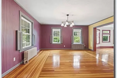 1288 Newman Avenue, Seekonk, MA 02771 - Photo 15