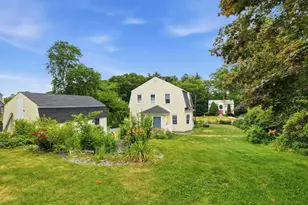 1288 Newman Ave, Seekonk, MA 02771 - Photo 5