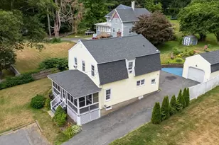 1288 Newman Ave, Seekonk, MA 02771 - Photo 33