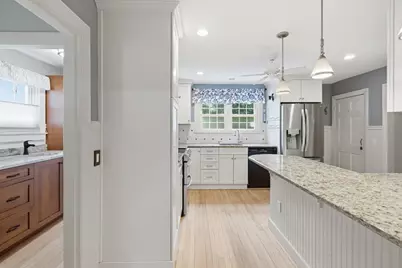 1288 Newman Avenue, Seekonk, MA 02771 - Photo 7