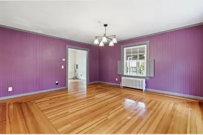 1288 Newman Avenue, Seekonk, MA 02771 - Photo 17