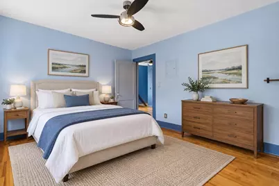 1288 Newman Avenue, Seekonk, MA 02771 - Photo 21