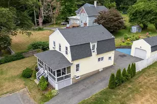 1288 Newman Ave, Seekonk, MA 02771 - Photo 33