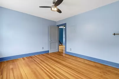1288 Newman Avenue, Seekonk, MA 02771 - Photo 23