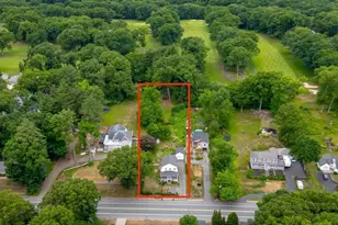 1288 Newman Ave, Seekonk, MA 02771 - Photo 35