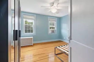 1288 Newman Ave, Seekonk, MA 02771 - Photo 25