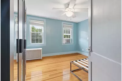 1288 Newman Avenue, Seekonk, MA 02771 - Photo 25