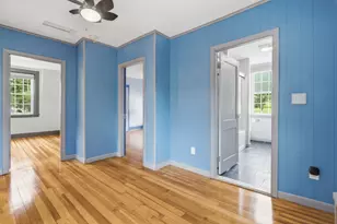 1288 Newman Ave, Seekonk, MA 02771 - Photo 19