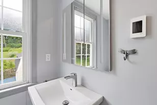 1288 Newman Ave, Seekonk, MA 02771 - Photo 21