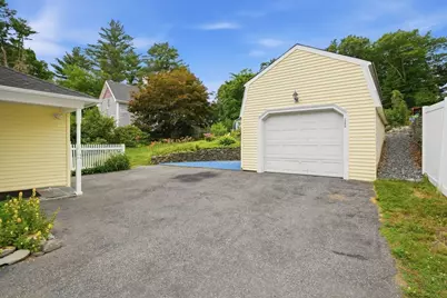 1288 Newman Avenue, Seekonk, MA 02771 - Photo 41