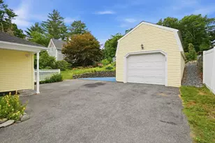 1288 Newman Ave, Seekonk, MA 02771 - Photo 41