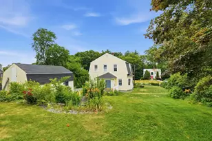 1288 Newman Ave, Seekonk, MA 02771 - Photo 5