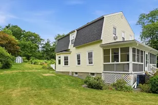 1288 Newman Ave, Seekonk, MA 02771 - Photo 3
