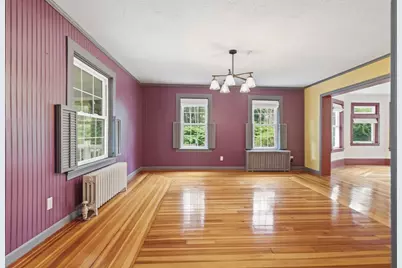 1288 Newman Avenue, Seekonk, MA 02771 - Photo 13