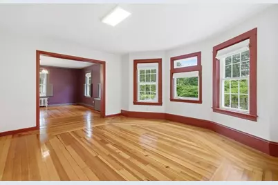 1288 Newman Avenue, Seekonk, MA 02771 - Photo 11