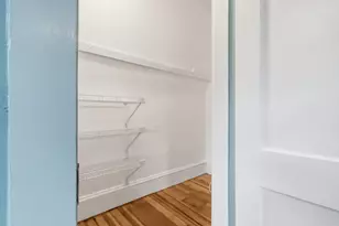 1288 Newman Ave, Seekonk, MA 02771 - Photo 27