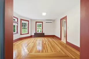 1288 Newman Ave, Seekonk, MA 02771 - Photo 13