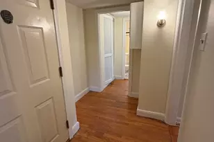 12 Kilsyth Terrace, Boston, MA 02135 - Photo 9