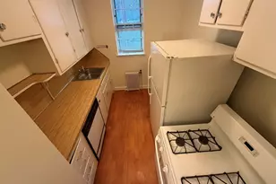 12 Kilsyth Terrace, Boston, MA 02135 - Photo 1