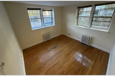 12 Kilsyth Terrace #11, Boston, MA 02135 - Photo 3