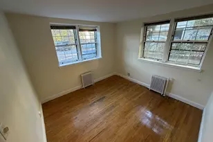 12 Kilsyth Terrace, Boston, MA 02135 - Photo 3