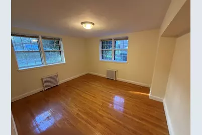 12 Kilsyth Terrace #11, Boston, MA 02135 - Photo 5