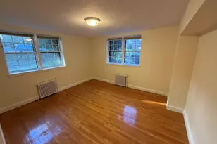 12 Kilsyth Terrace, Boston, MA 02135 - Photo 5