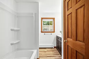 60 Bartlett Ln, Orange, MA 01364 - Photo 27
