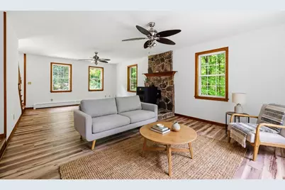 60 Bartlett Lane, Orange, MA 01364 - Photo 19