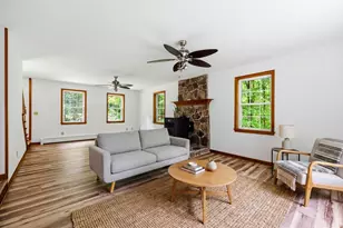 60 Bartlett Ln, Orange, MA 01364 - Photo 19