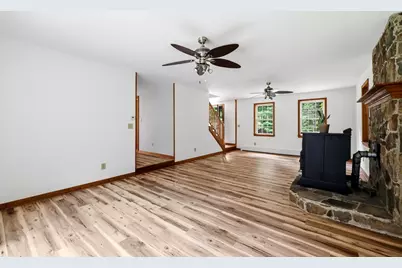 60 Bartlett Lane, Orange, MA 01364 - Photo 21