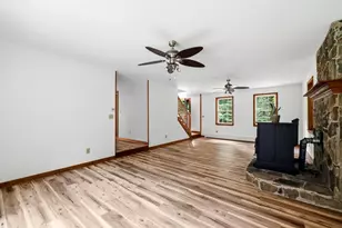 60 Bartlett Ln, Orange, MA 01364 - Photo 21