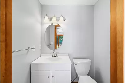 60 Bartlett Lane, Orange, MA 01364 - Photo 23