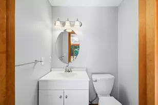 60 Bartlett Ln, Orange, MA 01364 - Photo 23