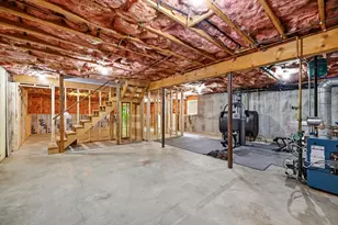 60 Bartlett Ln, Orange, MA 01364 - Photo 37