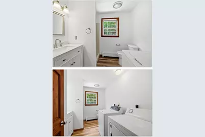 60 Bartlett Lane, Orange, MA 01364 - Photo 35