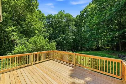 60 Bartlett Lane, Orange, MA 01364 - Photo 39