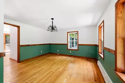 60 Bartlett Lane, Orange, MA 01364 - Photo 17