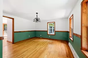 60 Bartlett Ln, Orange, MA 01364 - Photo 17