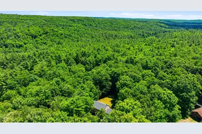 60 Bartlett Lane, Orange, MA 01364 - Photo 9