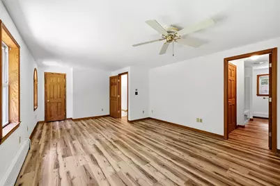60 Bartlett Lane, Orange, MA 01364 - Photo 25