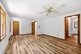 60 Bartlett Ln, Orange, MA 01364 - Photo 25