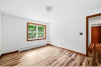 60 Bartlett Lane, Orange, MA 01364 - Photo 33