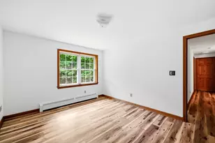 60 Bartlett Ln, Orange, MA 01364 - Photo 33