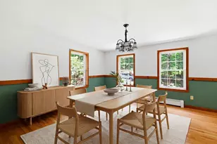 60 Bartlett Ln, Orange, MA 01364 - Photo 15