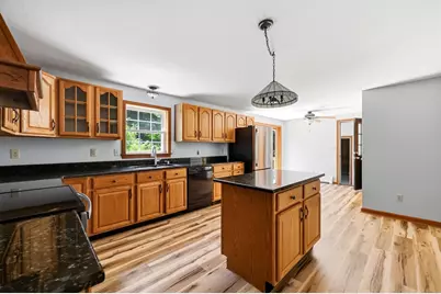 60 Bartlett Lane, Orange, MA 01364 - Photo 11