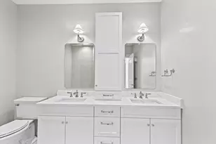87 Elm St, Cohasset, MA 02025 - Photo 7