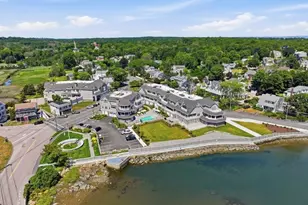 87 Elm St, Cohasset, MA 02025 - Photo 19
