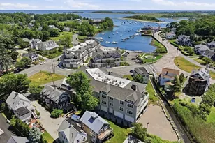 87 Elm St, Cohasset, MA 02025 - Photo 1