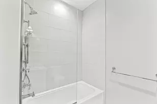 87 Elm St, Cohasset, MA 02025 - Photo 9